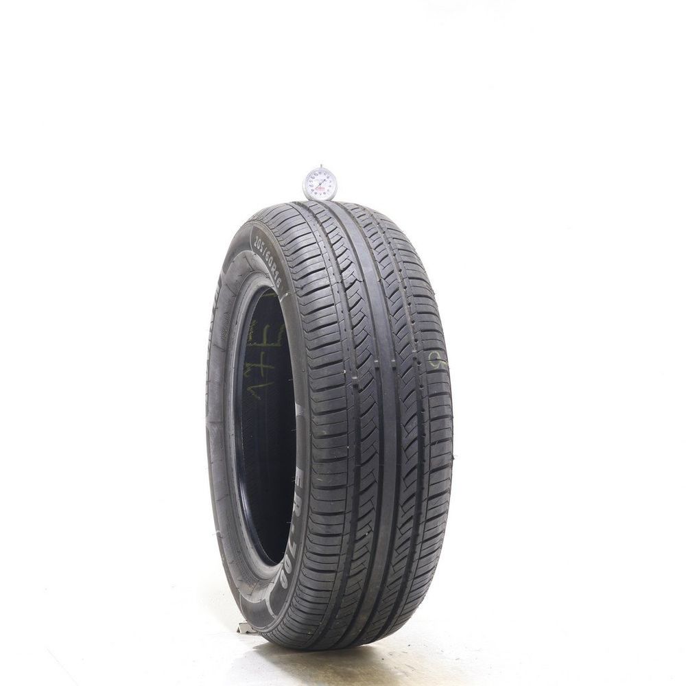 Used 205/60R16 Advanta ER-700 92V - 8.5/32 - Image 1