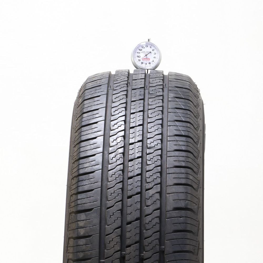 Used 225/70R16 Pantera Supertrac H/T 107H - 8.5/32 - Image 2