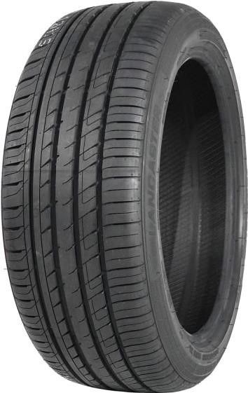 New P 245/50R20 Lancaster LR-66 102V - Image 1
