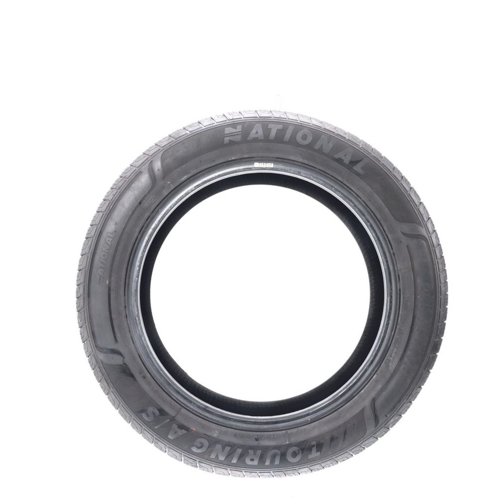 Used 235/55R18 National Touring A/S 104V - 9/32 - Image 3