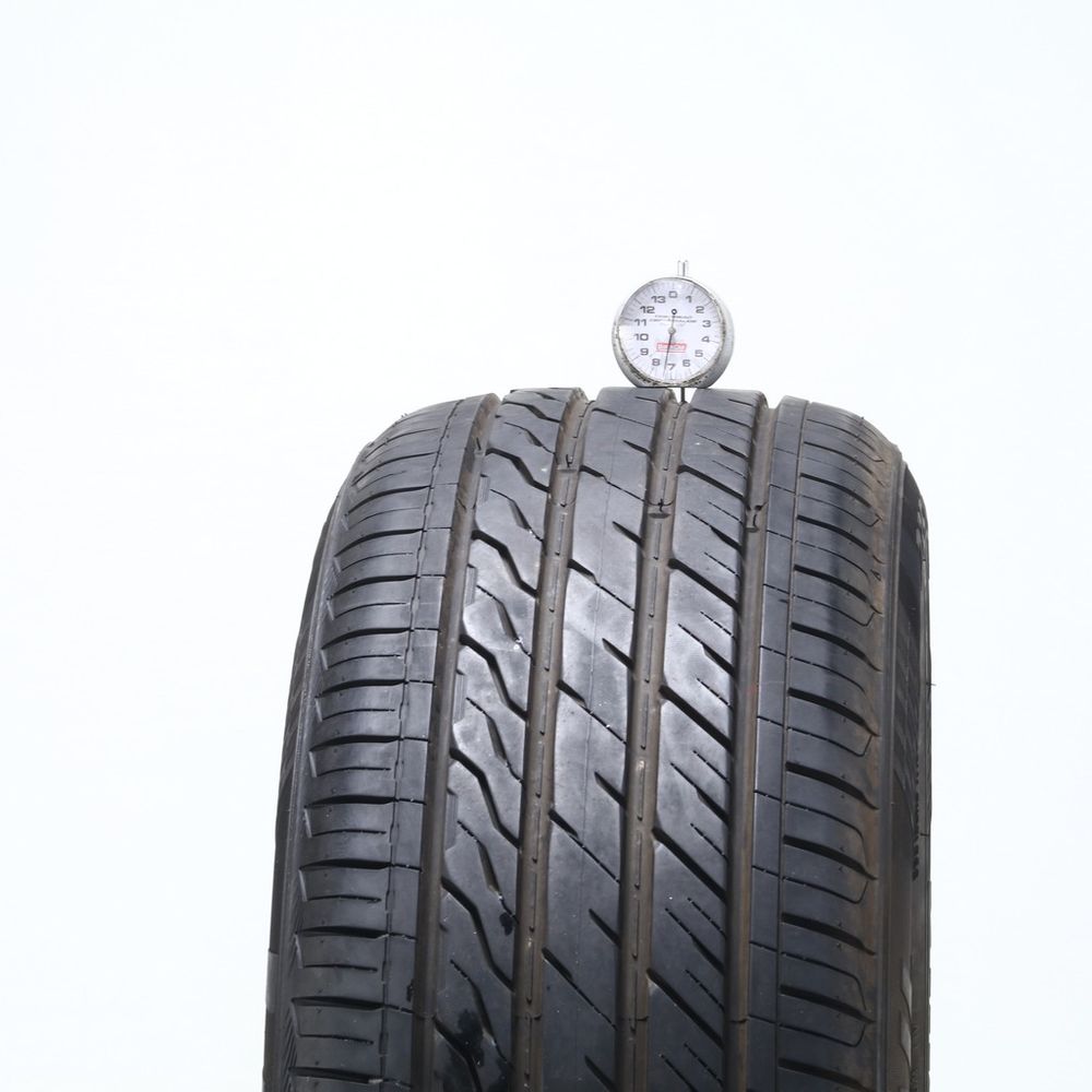 Used 235/55R19 Landsail LS588 SUV 105W - 7/32 - Image 2
