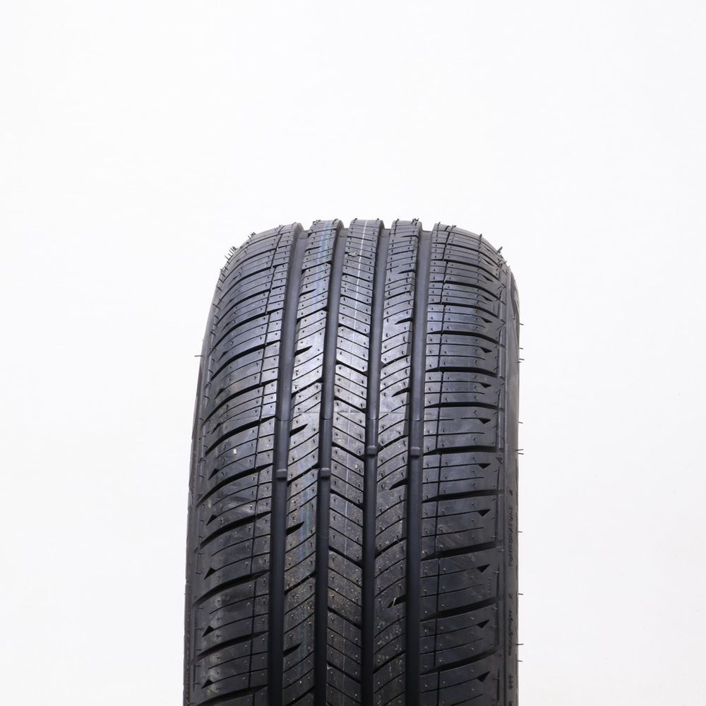 New 225/60R16 Primewell PS890 Touring 98H - 10/32 - Image 2