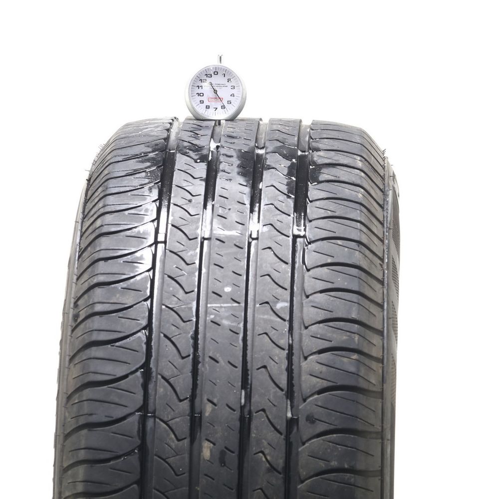Used 265/60R18 Otani SA1000 114H - 5.5/32 - Image 2