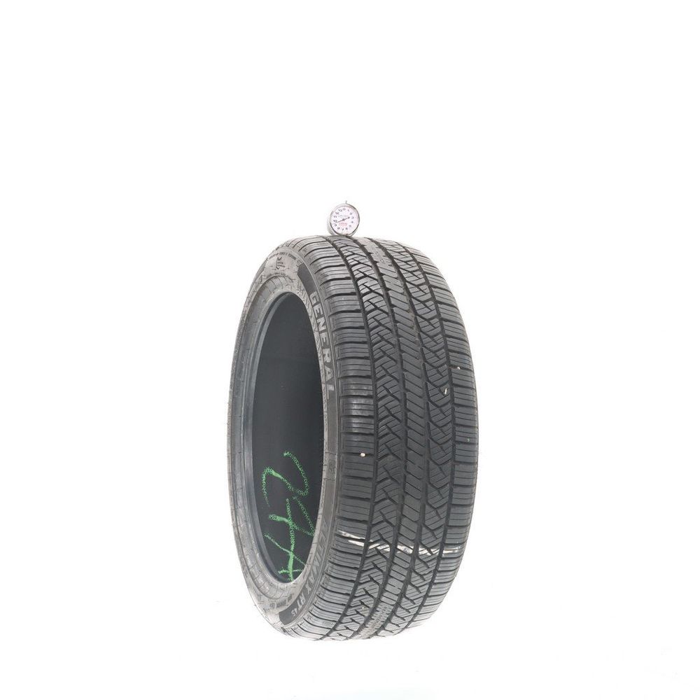 Used 205/45R17 General Altimax RT45 88V - 9.5/32 - Image 1