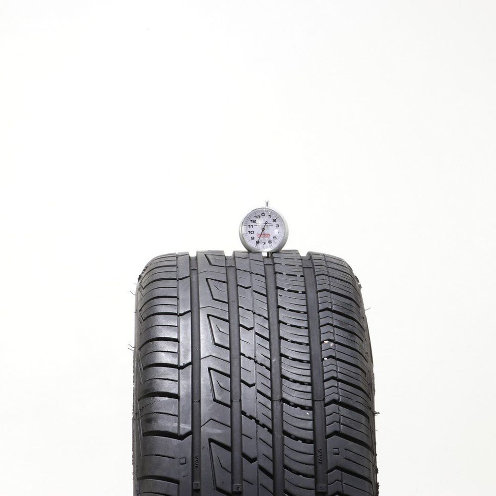Set of (4) Used 235/45R18 Cooper CS5 Ultra Touring 94V - 6.5-8/32 - Image 5