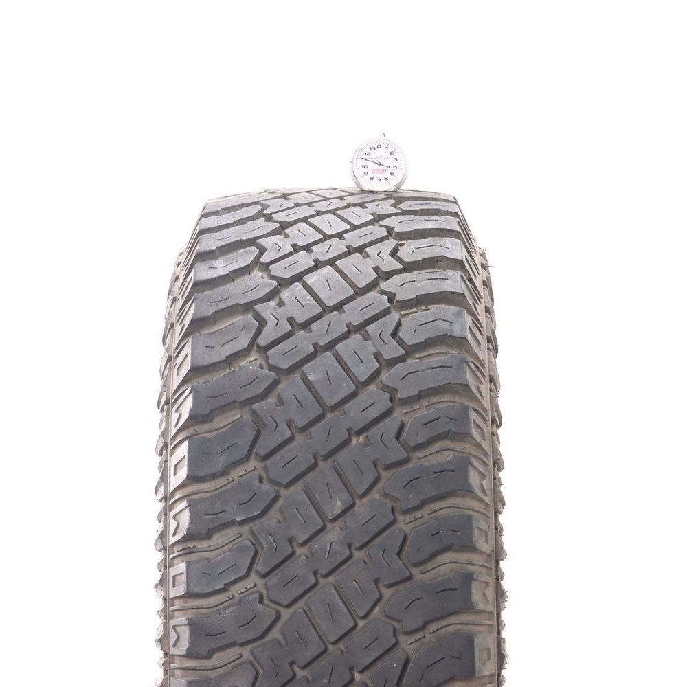 Used LT 275/70R18 Atturo Trail Blade XT 125/122Q E - 11/32 - Image 2