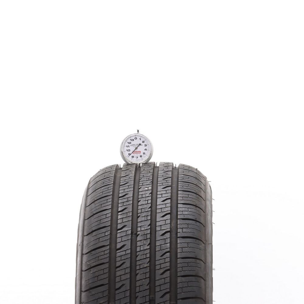Used 195/65R15 Radar Dimax AS-6 95V - 8.5/32 - Image 2