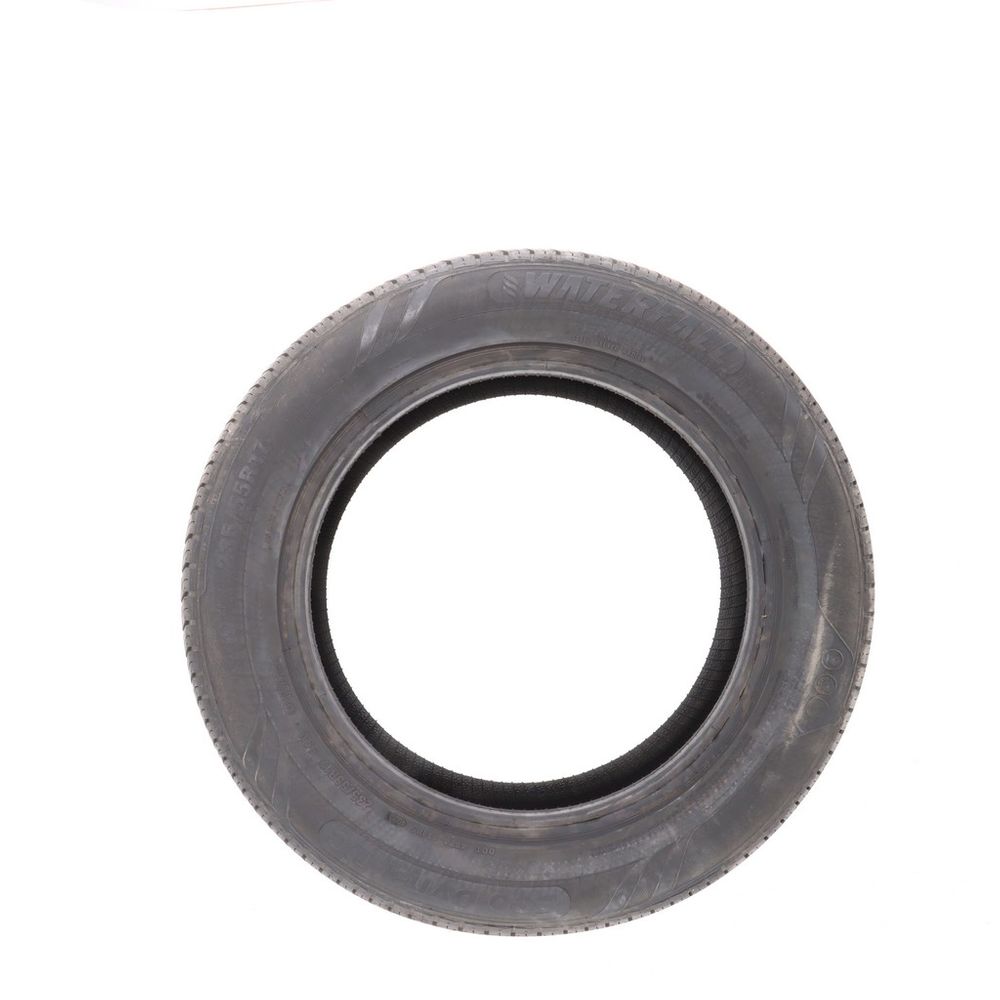 New 235/55R17 Waterfall Eco Dynamic 99V - Image 3