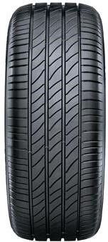 Set of (2) New P 245/45R19 Michelin Primacy 3 102Y - Image 3