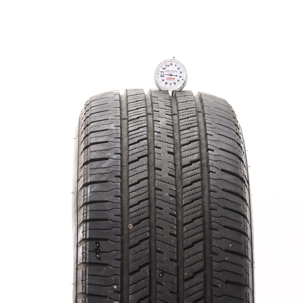 Used 265/70R16 Hankook Dynapro HT 111T - 10.5/32 - Image 2