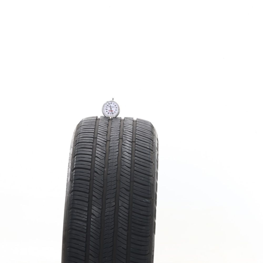 Used 225/50R17 BFGoodrich Advantage Control 94V - 6/32 - Image 2