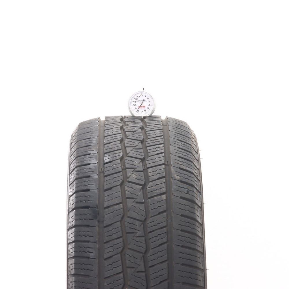 Used 245/55R19 Prinx Hicountry H/T HT2 103V - 8/32 - Image 2