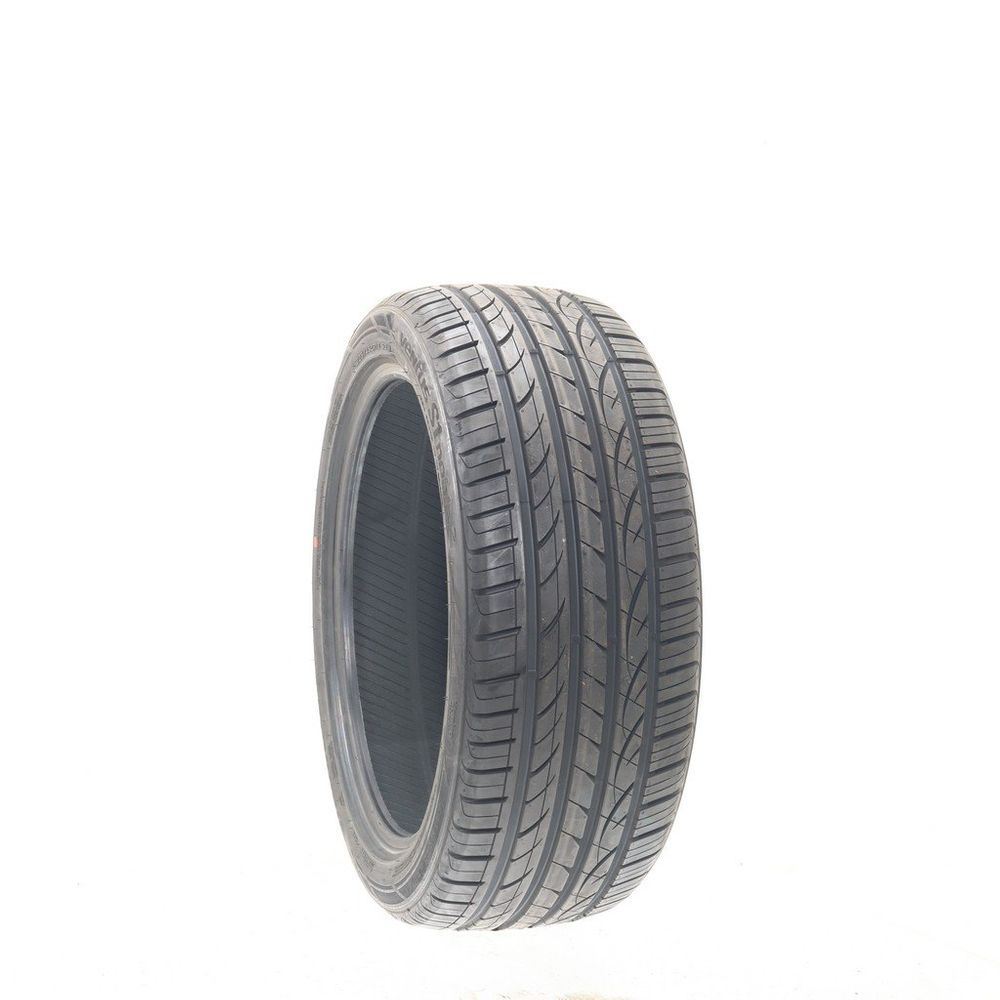 New 225/45ZR18 Hankook Ventus S1 Noble2 95W - 9.5/32 - Image 1