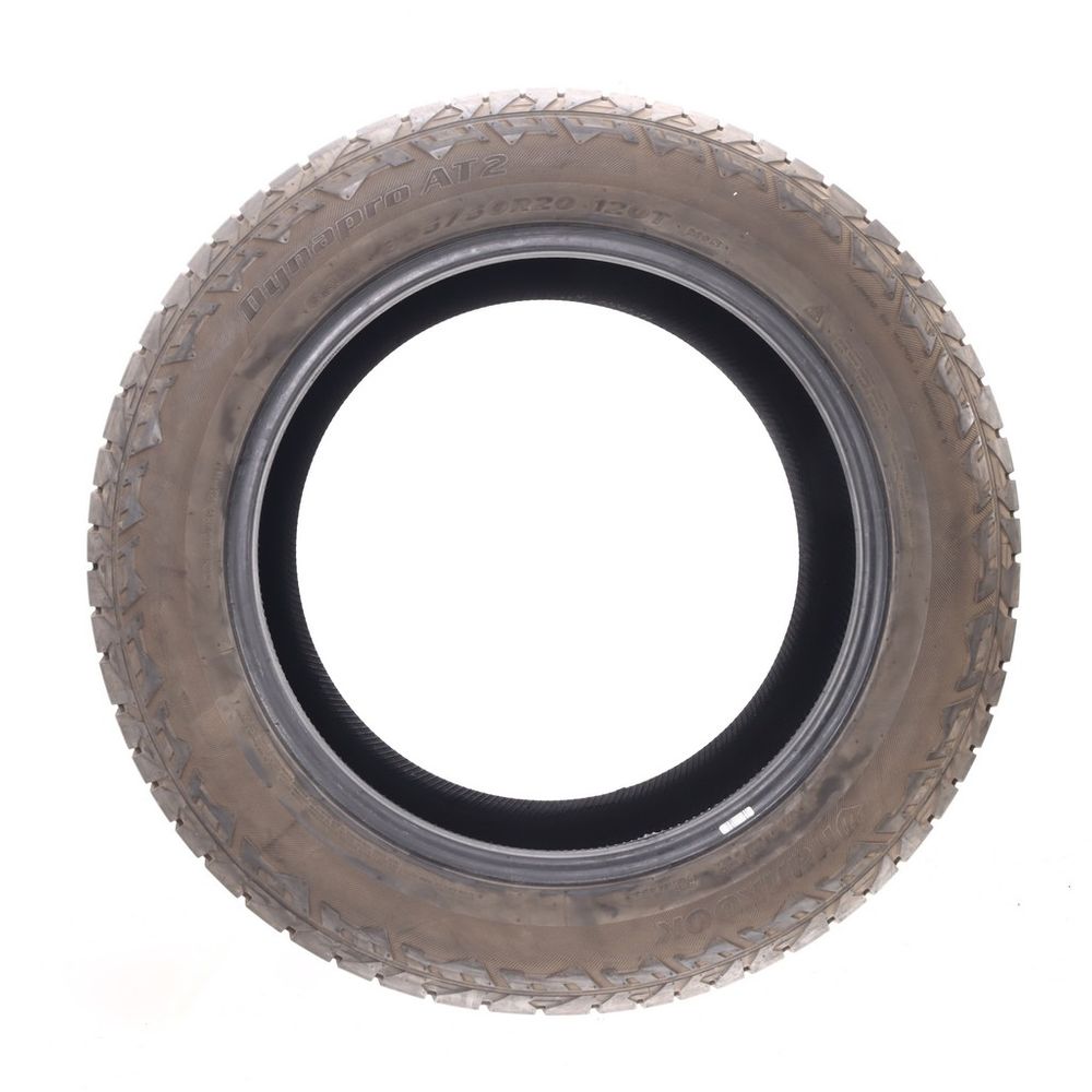 Used 305/50R20 Hankook Dynapro AT2 120T - 9.5/32 - Image 3