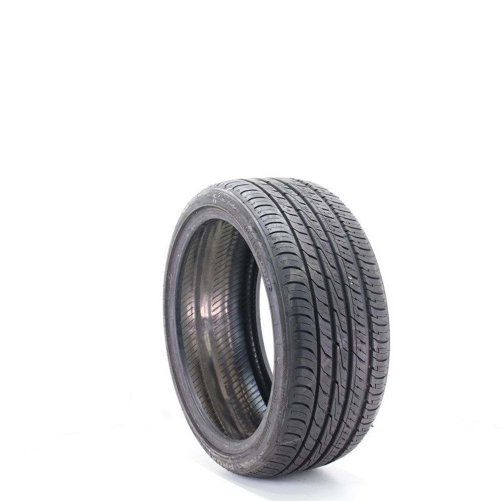 New 205/40R17 Toyo Proxes 4 Plus 84W - 10/32 - Image 1