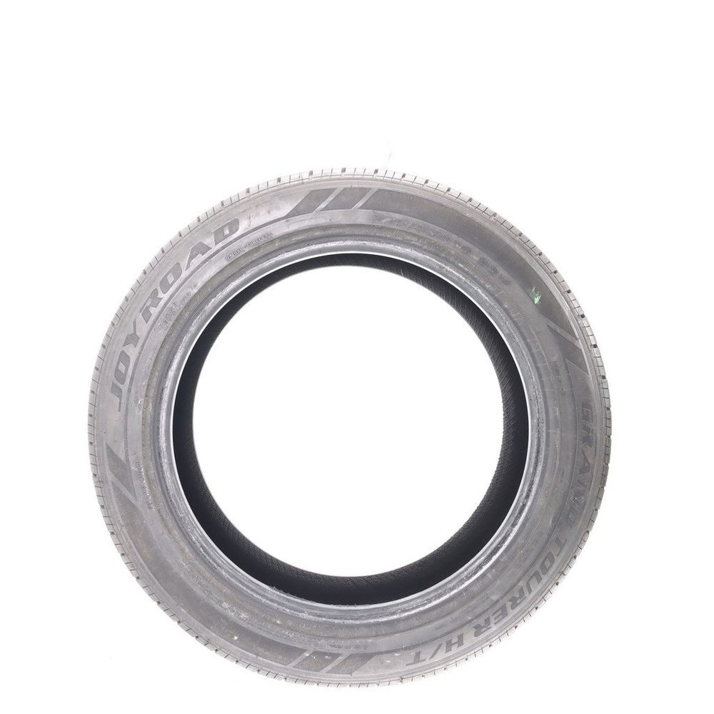 Used 225/55R18 Joyroad Grand Tourer H/T 98V - 10/32 - Image 3
