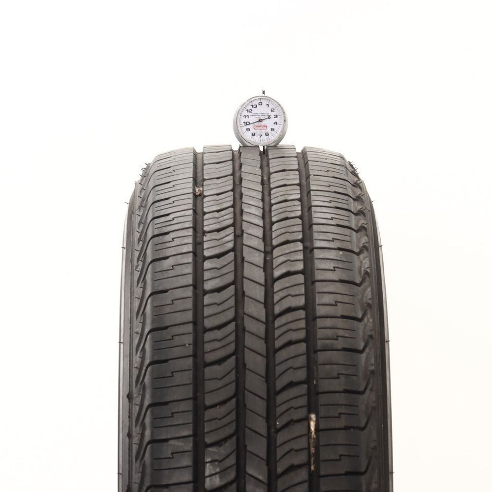 Used 235/75R15 SureDrive Highway 109S - 9.5/32 - Image 2
