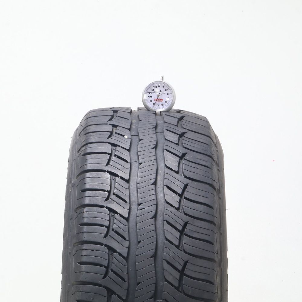 Used 235/65R17 BFGoodrich Advantage T/A Sport LT 104T - 7.5/32 - Image 2