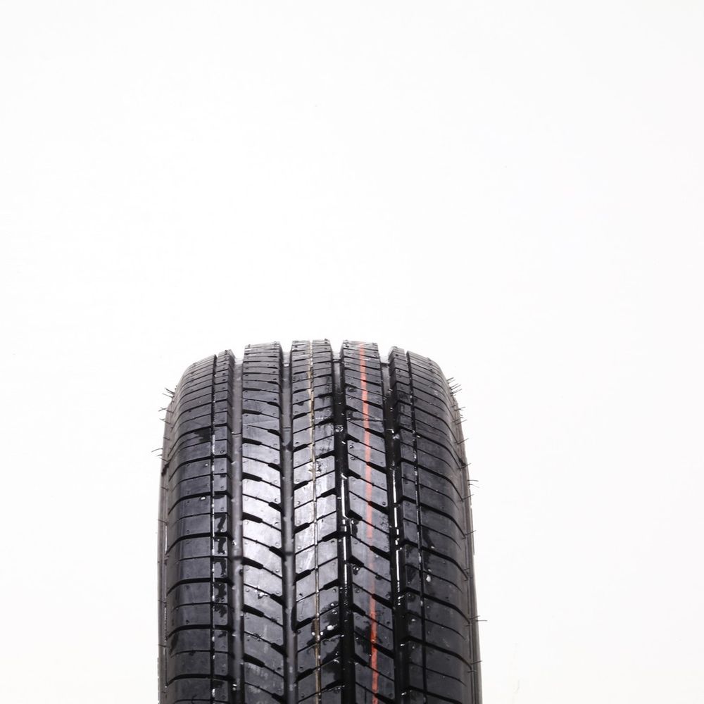 New 215/70R16 Bridgestone Ecopia H/L 422 Plus 100H - 10/32 - Image 2