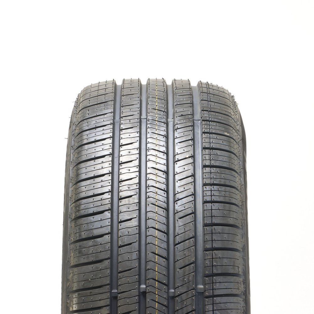 New 235/55R19 Nexen N5000 Platinum 105V - Image 2