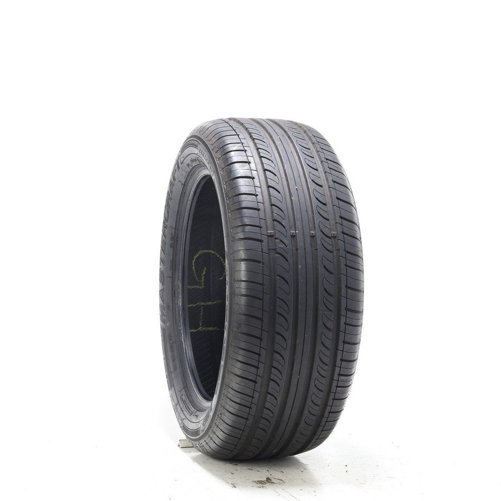 New 245/50R18 Mastercraft Avenger M8 100W - 10/32 - Image 1