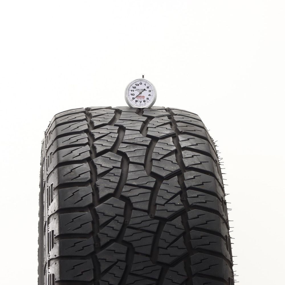 Set of (4) Used 275/55R20 Hankook Dynapro ATM 113T - 7.5-8.5/32 - Image 5