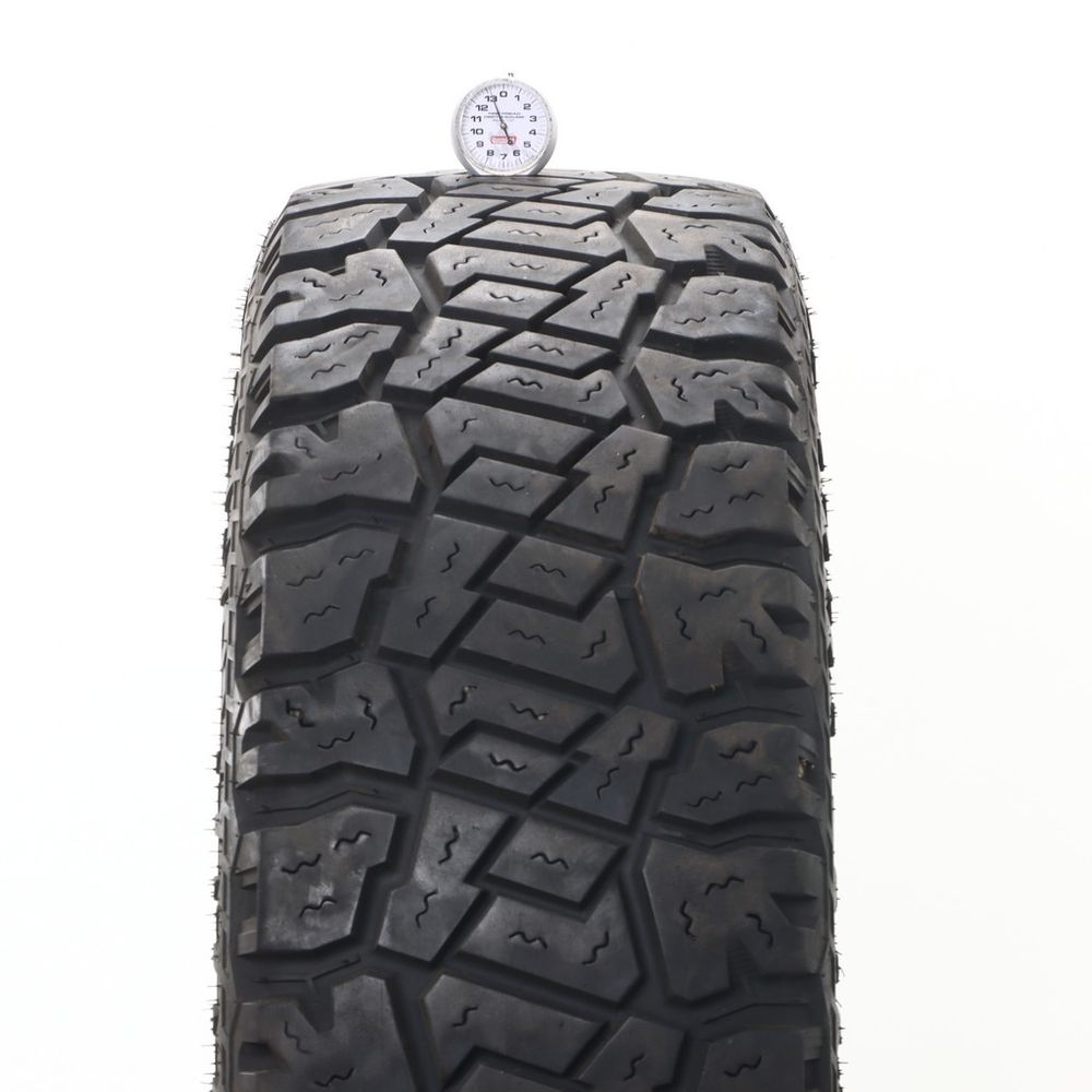 Used LT 275/65R20 Dick Cepek Fun Country 126/123Q E - 13/32 - Image 2