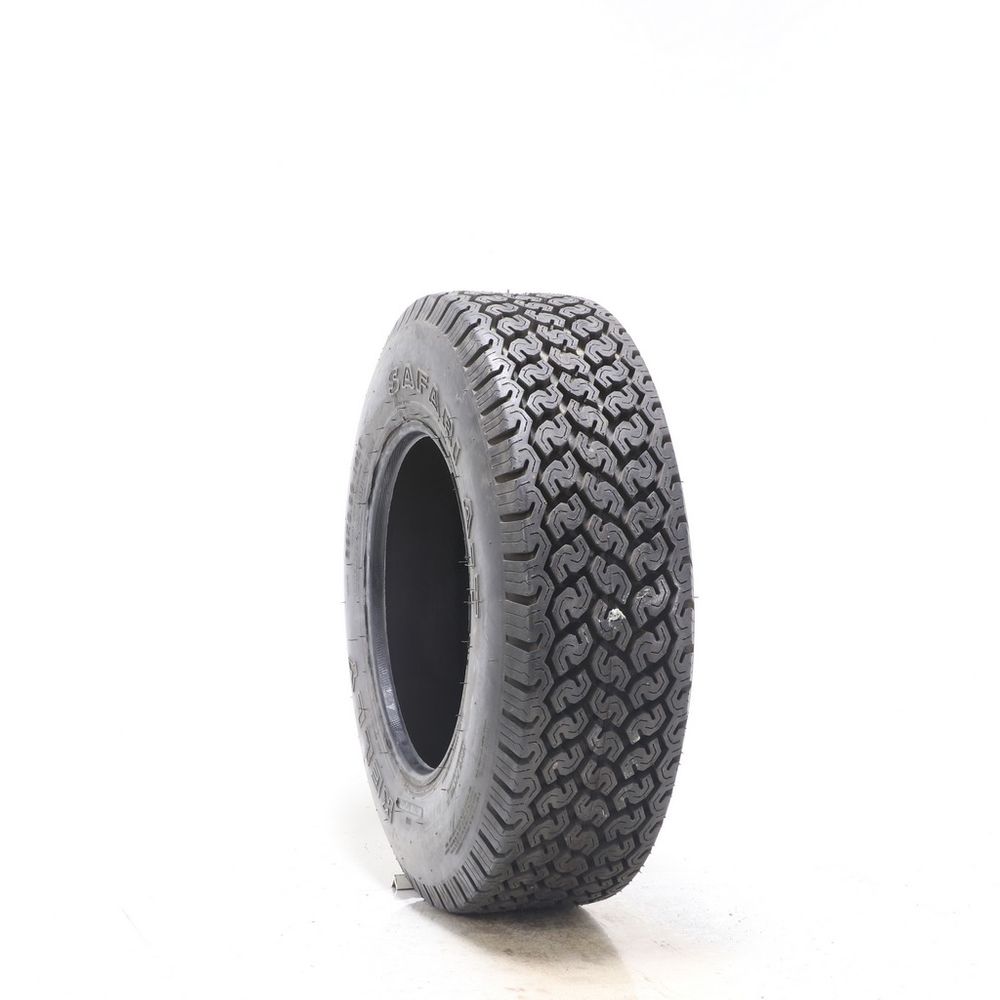Used LT 26X8.5-14 Kelly Safari A-T 1N/A C - 19/32 - Image 1