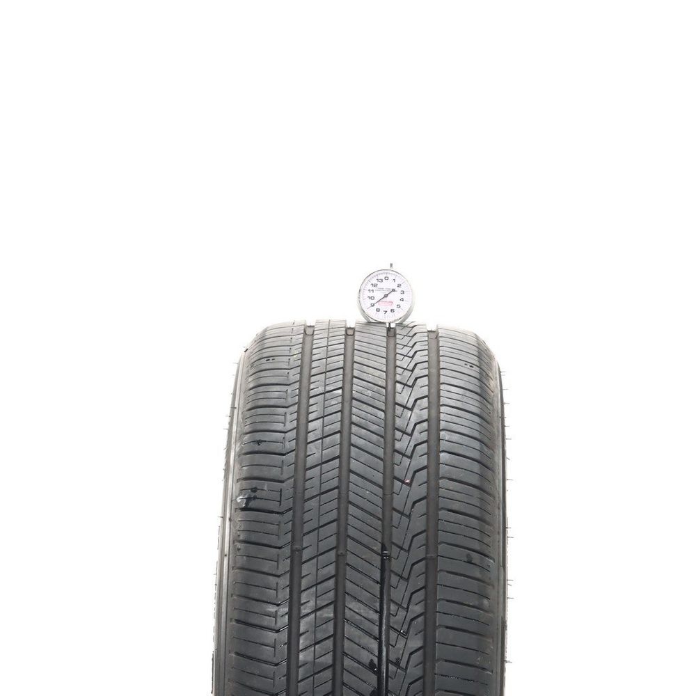 Used 225/45R18 Hankook Ventus S1 AS 95H - 9/32 - Image 2