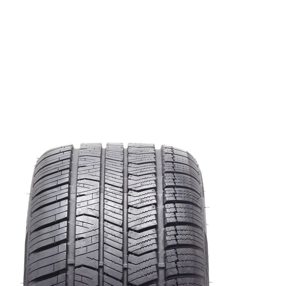 Driven Once 235/45R18 Milestar Weatherguard AW365 98H - 9.5/32 - Image 2