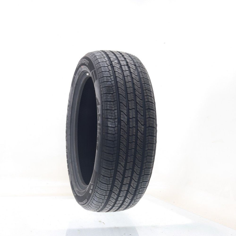 New 235/55R20 Achilles Desert Hawk HT3 102V - Image 1