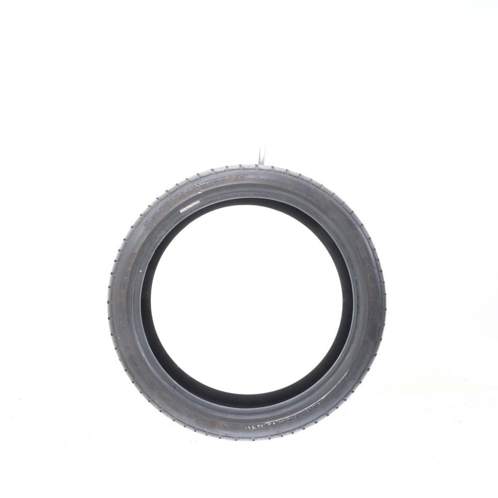 Used 195/40R17 Achilles ATR K Economist 81V - 9/32 - Image 3