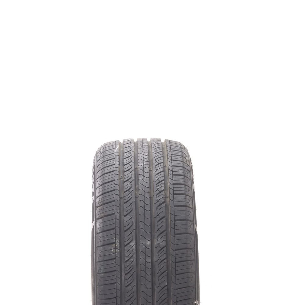 Driven Once 205/55R17 Advanta ER-800 91H - 10/32 - Image 2