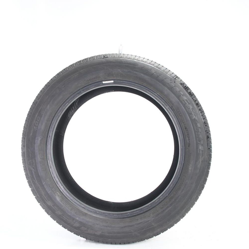Used 235/55R18 Bridgestone Dueler H/L 400 RFT 99H - 5/32 - Image 3
