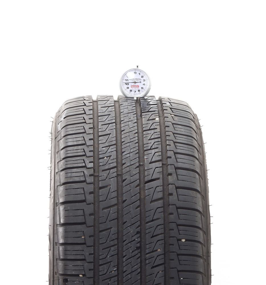 Used 235/45R18 Goodyear Assurance MaxLife 94V - 10/32 - Image 2