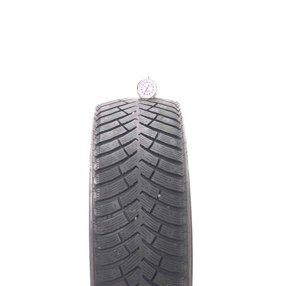 Used 225/60R18 Nexen WinGuard winSpike 3 104T - 8/32 - Image 2