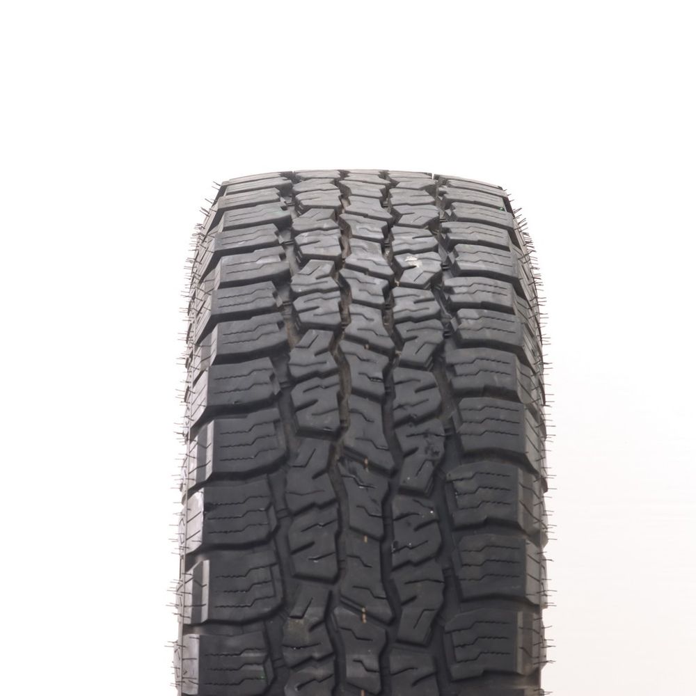 Used LT 265/70R18 Mazama Open Range A/T Plus 124/121S E - 14.5/32 - Image 2