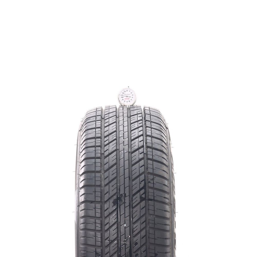 Set of (4) Used 255/70R16 Ironman RB-SUV 111S - 10.5/32 - Image 2