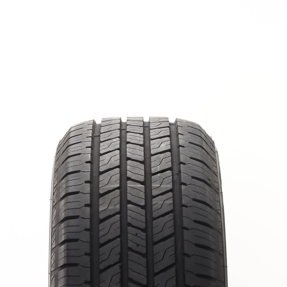 Driven Once 275/65R18 Summit Trail Climber HT II 116T - 10.5/32 - Image 2