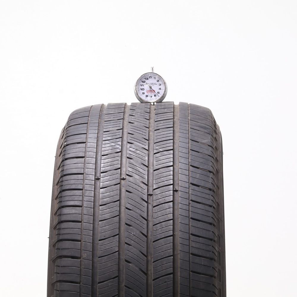 Used 255/55R20 Michelin Primacy A/S Selfseal 110V - 5/32 - Image 2