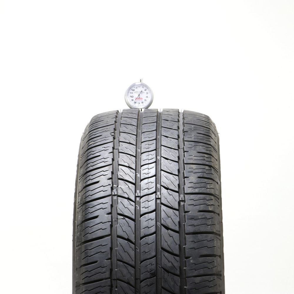 Used 245/55R19 National Commando HTS 103H - 8/32 - Image 2