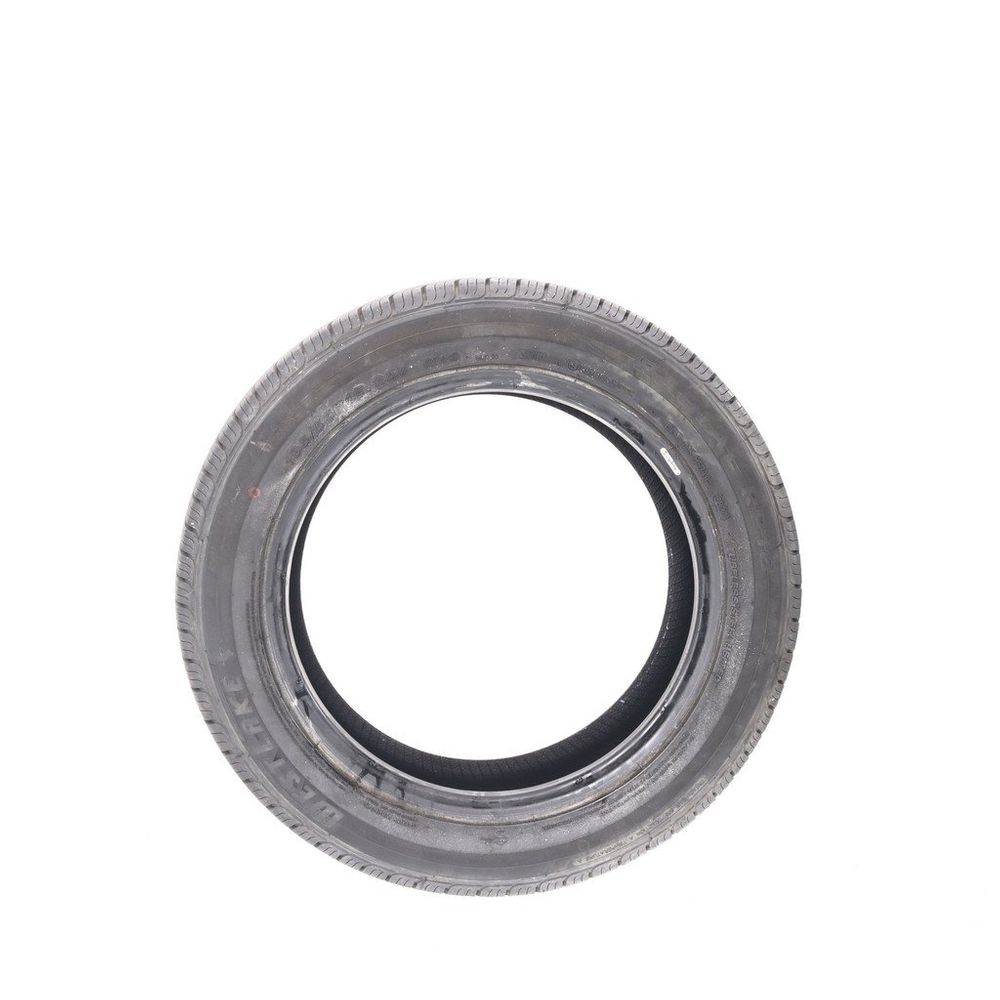 Driven Once 195/55R15 Westlake RP18 85V - 9/32 - Image 3