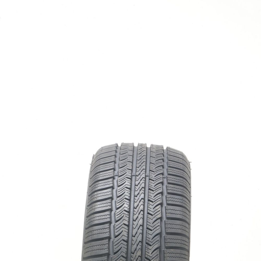 New 205/55R16 Supermax TM-1 91T - 9.5/32 - Image 2