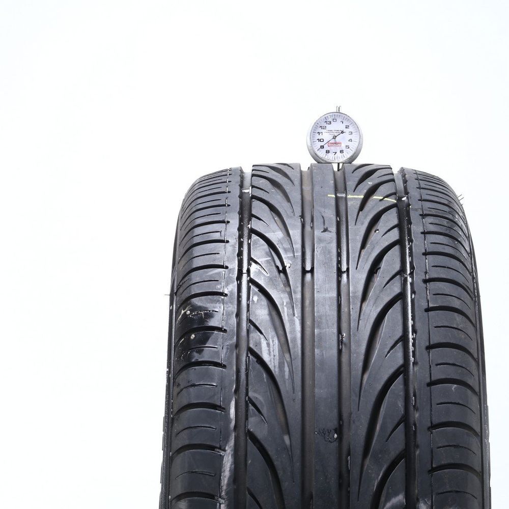 Used 265/50R20 Thunderer Mach III R702 111V - 9/32 - Image 2