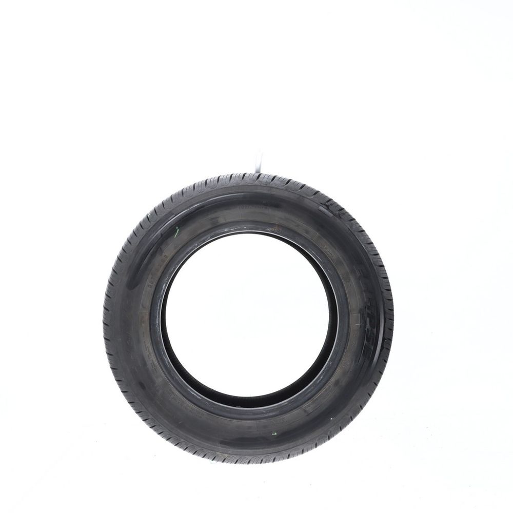 Used 185/65R14 Toyo Eclipse 86H - 8/32 - Image 3