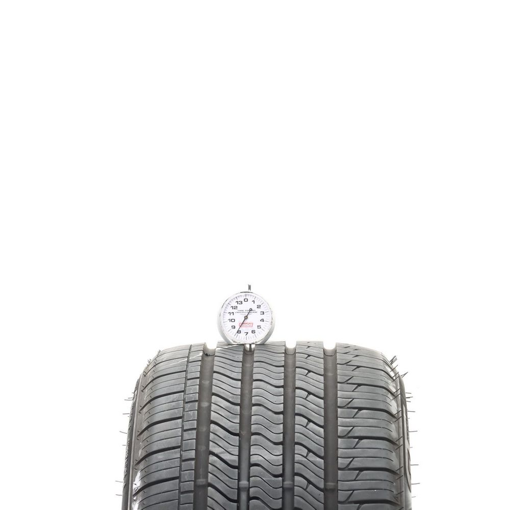 Used 235/40R19 GT Radial Maxtour LX 96V - 8/32 - Image 2