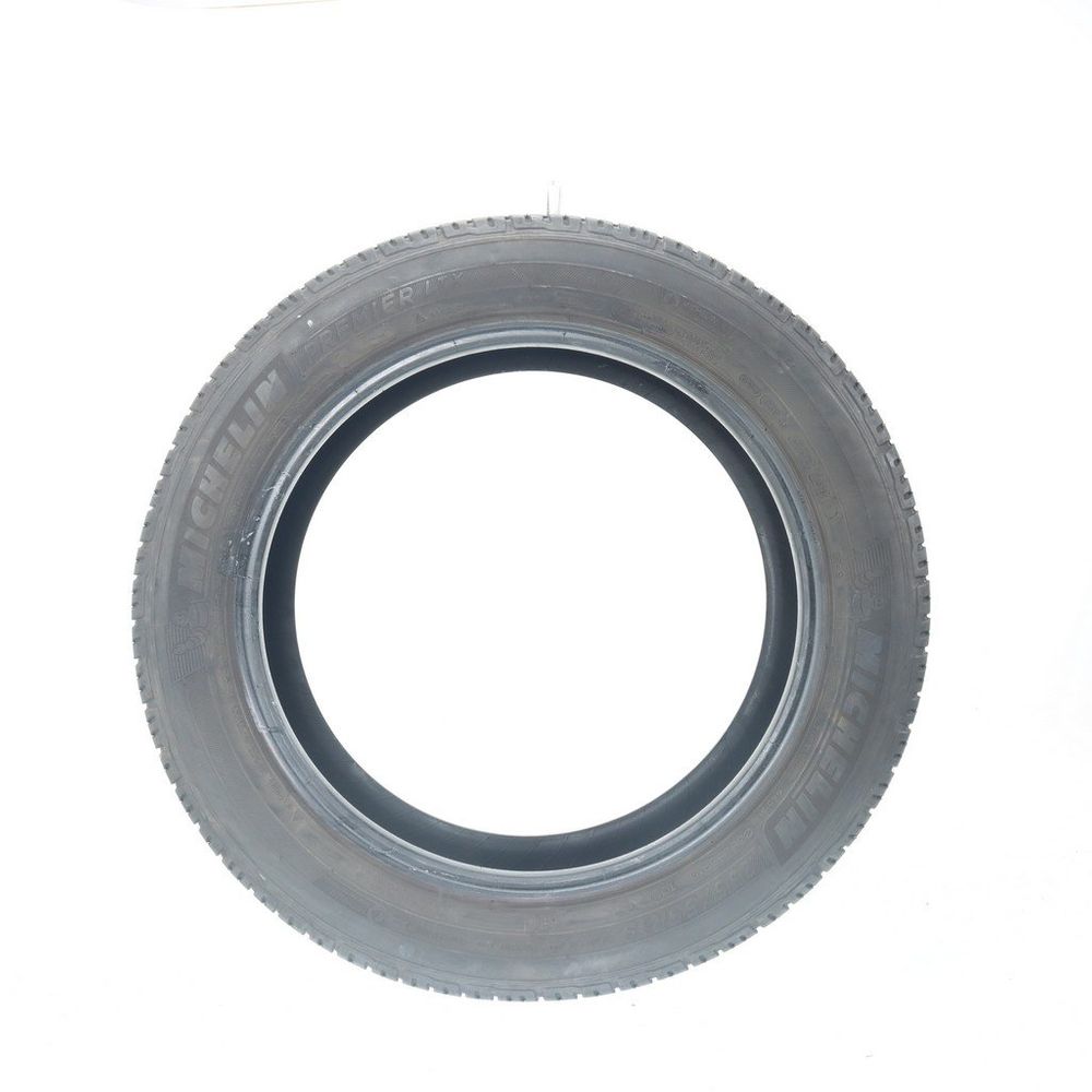 Used 235/55R19 Michelin Premier LTX 101V - 7/32 - Image 3