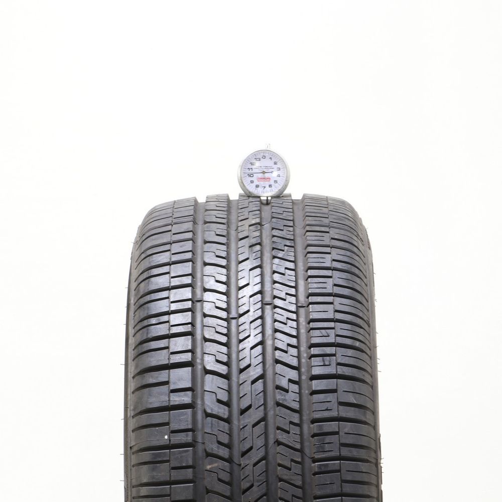 Used 225/45R19 Goodyear Eagle RS-A 92W - 10/32 - Image 2