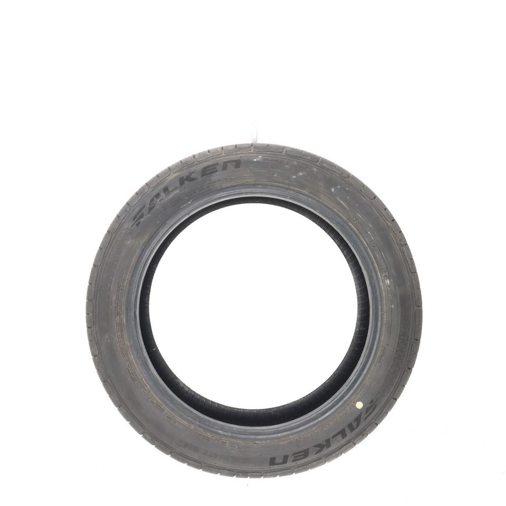 Used 205/50R17 Falken Aklimate 93V - 8.5/32 - Image 3