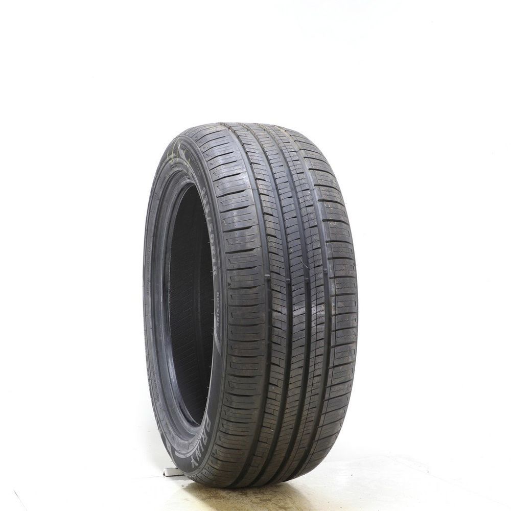 New 235/50R18 Prinx HiCity HH2 97V - 9.5/32 - Image 1
